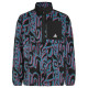 O'neill Ανδρικό φούτερ FWC'Play Hyperfleece